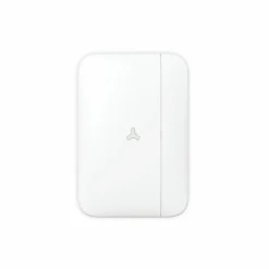 Lifebox Alarme Sans Fil-Alarme maison wifi et gsm 4G sans fil connectée Casa Noire - kit 1