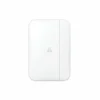 Lifebox Alarme Sans Fil-Alarme maison wifi et gsm 4g sans fil connectée casa- kit 5