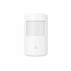 Lifebox Alarme Sans Fil-Alarme maison wifi et gsm 4g sans fil connectée casa- kit 5