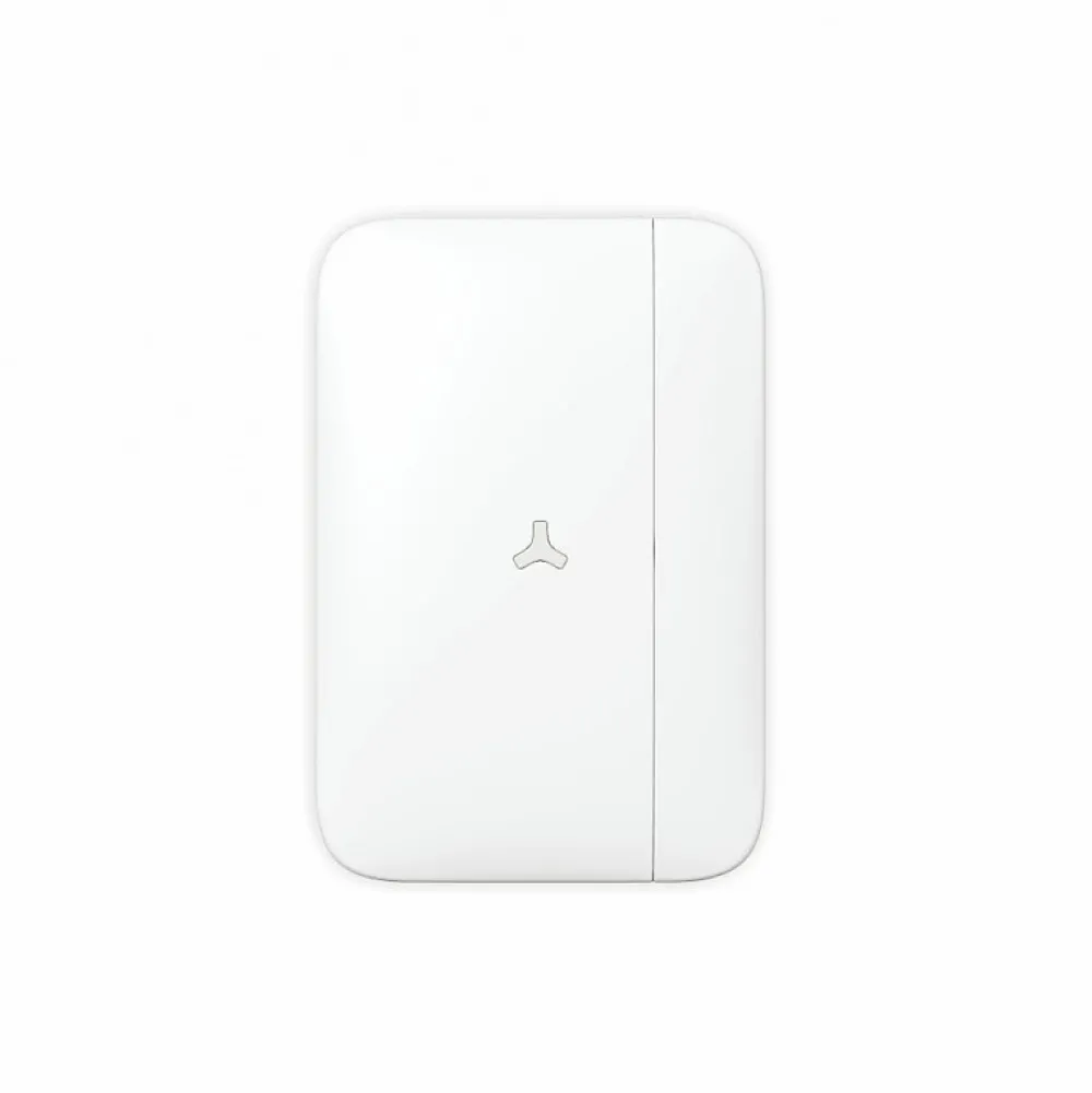 Lifebox Alarme maison wifi et gsm 4g sans fil connectée casa- kit 3