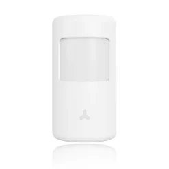 Lifebox Alarme Sans Fil-Alarme maison wifi et gsm 4g sans fil connectée casa- kit 6