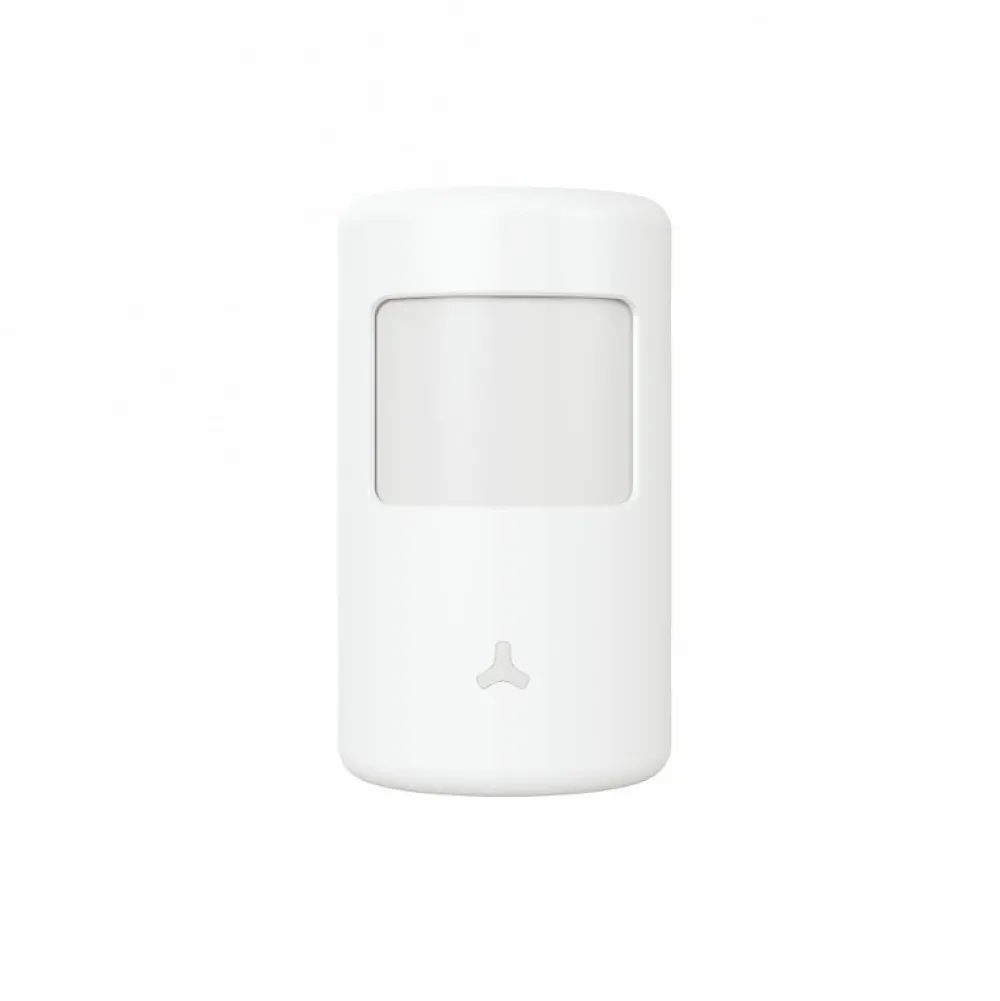 Lifebox Alarme Sans Fil-Alarme maison wifi et gsm 4g sans fil connectée casa- kit 2