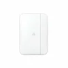 Lifebox Alarme maison wifi et gsm 4G sans fil connectée Casa Noire - kit 3