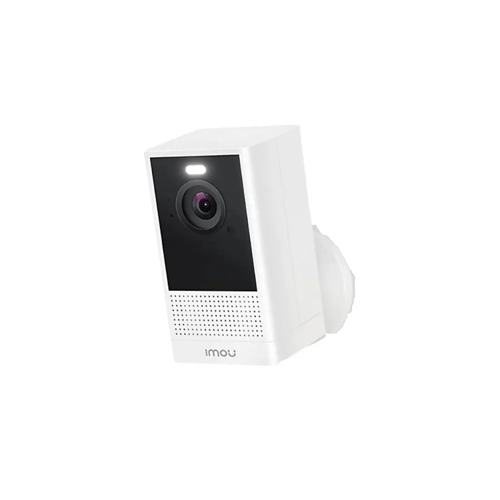 Lifebox Alarme Sans Fil-Alarme sans fil connectée gsm pour appartement evolution kit connecté 2