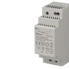 Golmar Alimentation courant continu 220V AC / 12V DC 24W