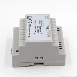 BT SECURITY Alimentation modulaire 24v - 2,5a
