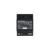 Aiphone Alimentation 230 Vac -12 Vcc - 2,5 A