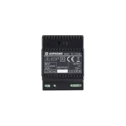 Aiphone Alimentation 230 Vac -12 Vcc - 2,5 A