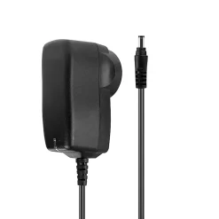 Lindy Transformateur, Convertisseur Et Chargeur Usb-Alimentation 12V 3A - 5.5 x 2.1mm