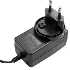 Lindy Alimentation 5V 3A - 5.5 x 2.1mm
