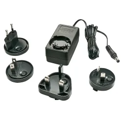 Lindy Alimentation 5V 3A - 5.5 x 2.1mm
