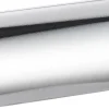 Raccord À Visser-Allonge robinet MF 15 x 21 long 50 mm chromé