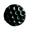 Secodir Clou Tapissier-ALVEOLE - Clous Tapissier Décoratifs - Lot de 100