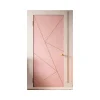 Secodir ALVEOLE - Clous Tapissier Décoratifs - Lot de 100