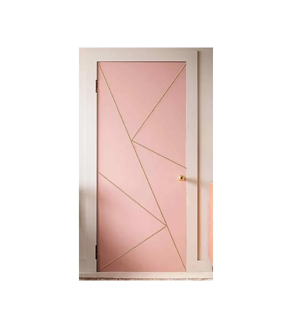 Secodir ALVEOLE - Clous Tapissier Décoratifs - Lot de 100