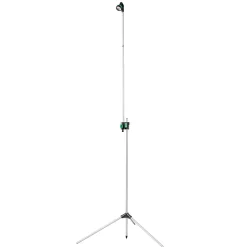 Amig - Douche de jardin 2100 - Aluminium