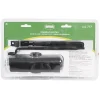 Amig Ferme-Porte-- Ferme-porte 777 - Force 2/3/4 - Aluminium - Noir