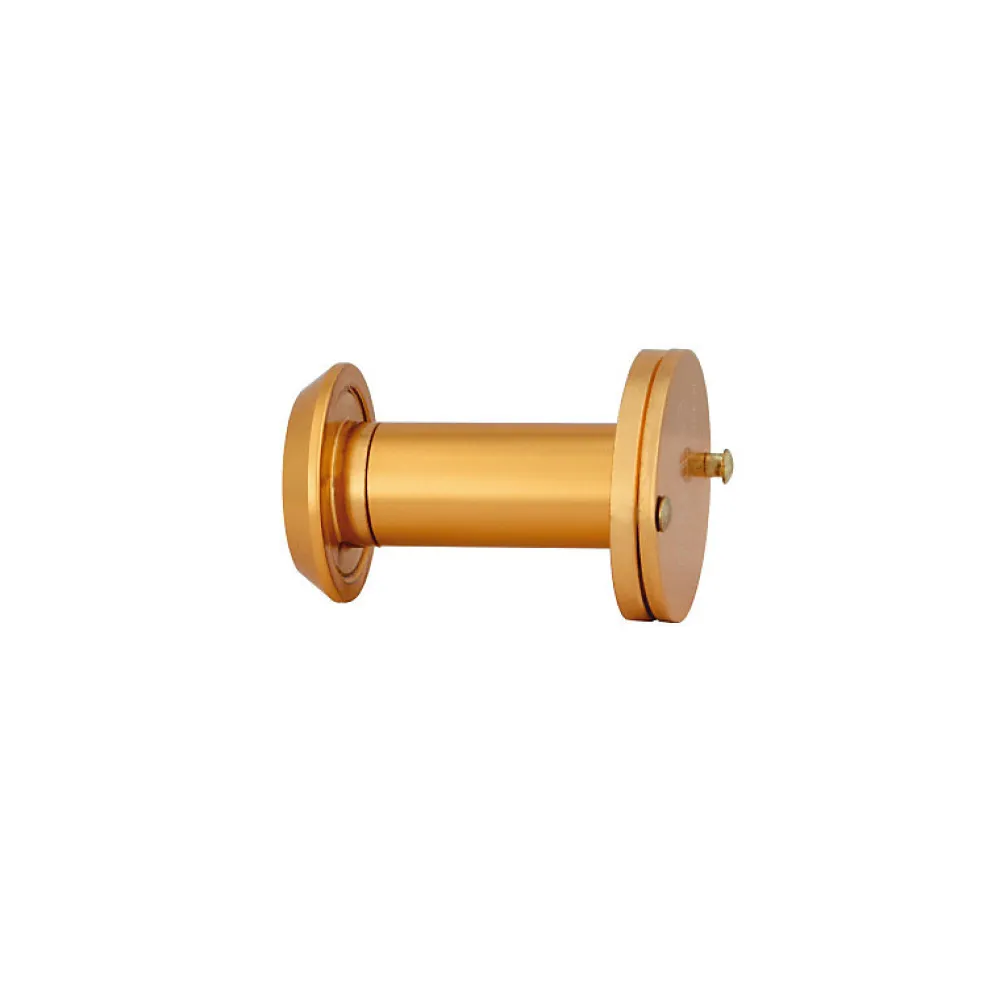 Amig Judas Pour Porte-- Judas optique 3 - 14 35-60 mm - Aluminium - Or