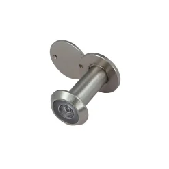 Amig Judas Pour Porte-- Judas optique 3 - 14 35-60 mm - Laiton - Chromé mat