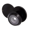 Amig Judas Pour Porte-- Judas optique 4 - 14 15-25 mm - Laiton - Noir