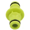 Amig - Manchon de connexion rapide R10 - ABS - Vert pistache