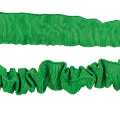 Amig - Tuyau extensible 2073 - 15 m - Vert