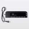 SLX Amplificateur Tv-Amplificateur intérieur 2 entrées 8 sorties - fiche F