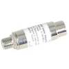 Optex Amplificateur Tv-Amplificateur intérieur Télévision Numérique Terrestre