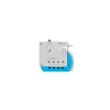 Tonna Amplificateur TV intérieur 4 Sorties Protection 45G LTE TNT