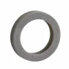 Thirard Anneau de clé diamètre 24mm, gris -