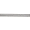 Divers_Sm Accessoire Pour Chauffe-Eau-ANODE MAGNESIUM Diam. 22 - Long. 380 - Filetage M8 CHAUFFE-EAU