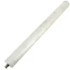 Thermor Accessoire Pour Chauffe-Eau-Anode 250mm pas de 8, 040164 c00032070 - chauffe-eau