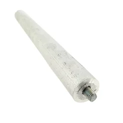 Thermor Accessoire Pour Chauffe-Eau-Anode 250mm pas de 8, 040164 c00032070 - chauffe-eau