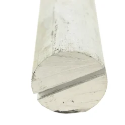 Thermor Accessoire Pour Chauffe-Eau-Anode 250mm pas de 8, 040164 c00032070 - chauffe-eau