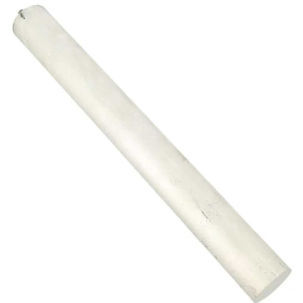 Ariston Accessoire Pour Chauffe-Eau-Anode 230mm pas de 5, 993014-01 919001 - chauffe-eau