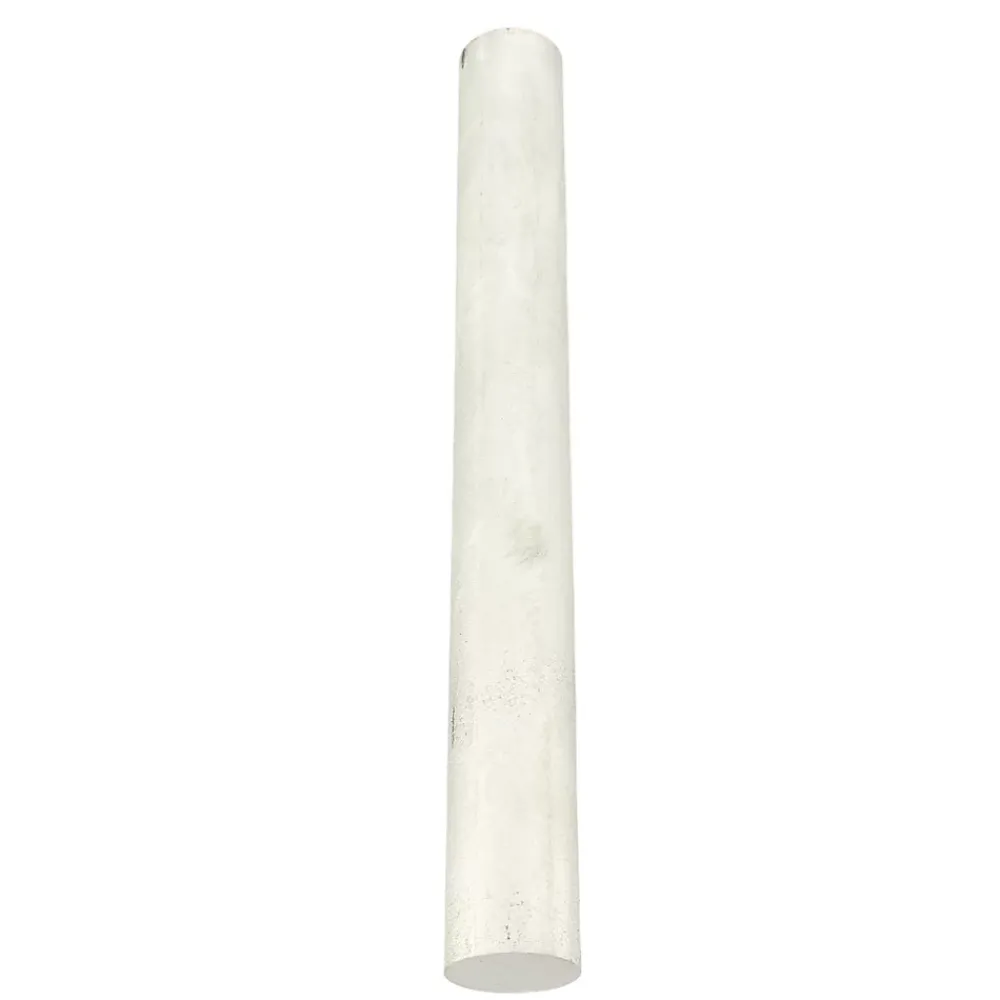 Ariston Accessoire Pour Chauffe-Eau-Anode 230mm pas de 5, 993014-01 919001 - chauffe-eau