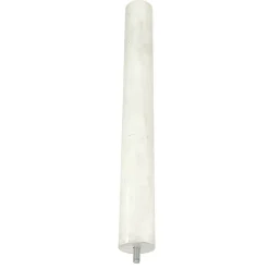 Ariston Accessoire Pour Chauffe-Eau-Anode 230mm pas de 5, 993014-01 919001 - chauffe-eau