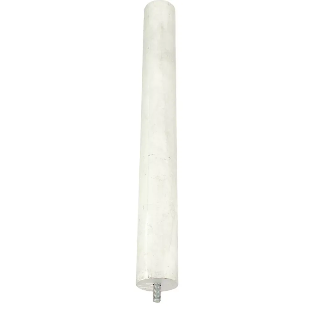 Ariston Accessoire Pour Chauffe-Eau-Anode 230mm pas de 5, 993014-01 919001 - chauffe-eau