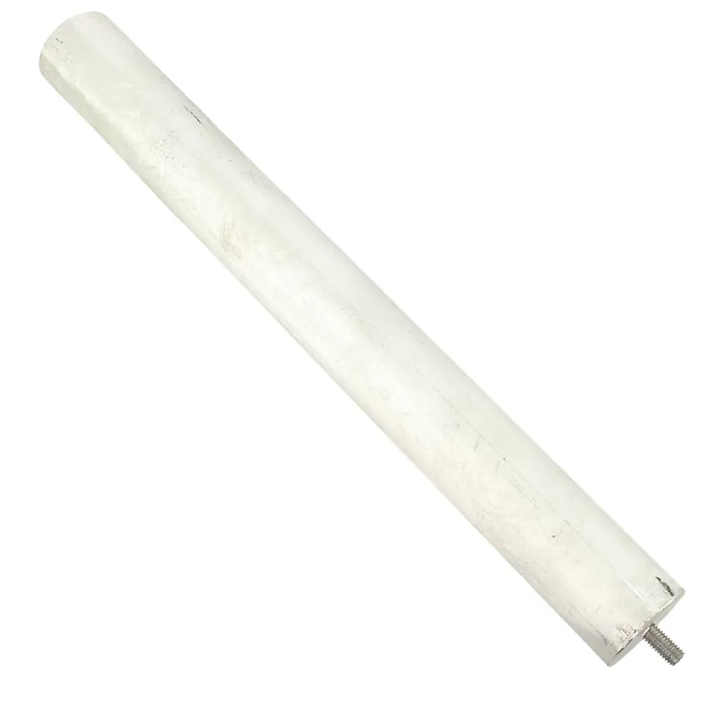 Ariston Accessoire Pour Chauffe-Eau-Anode 230mm pas de 5, 993014-01 919001 - chauffe-eau