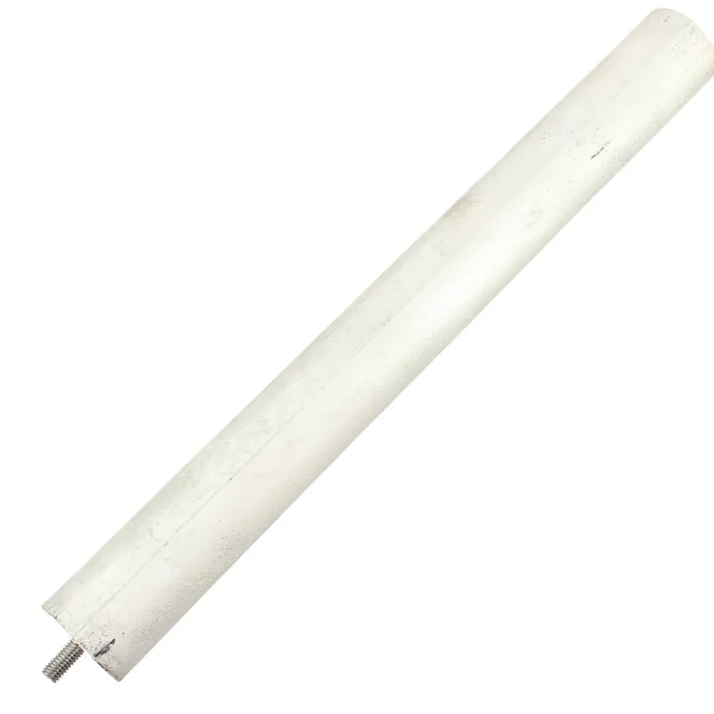 Ariston Accessoire Pour Chauffe-Eau-Anode 230mm pas de 5, 993014-01 919001 - chauffe-eau