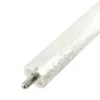 Ariston Anode 450mm pas de 5 - chauffe-eau