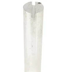 Ariston Anode 450mm pas de 5 - chauffe-eau