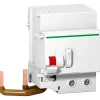 Schneider Electric Interrupteur Et Disjoncteur Différentiel-A9n18545 Schneider - Bloc Différentiel 125a - 2p - 1000ma - Type Ac - Sélectif - Acti9 Ic120 Vigi C120