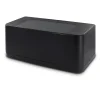 Metronic Antenne d'intérieur Captimax passive UHF - noire - 416961