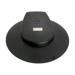 Antenne, Parabole Et Fixation-Antenne d'intérieur Televes Mira boss 130121 pour chaînes TNT gain 18 dB alimentation sous 5V