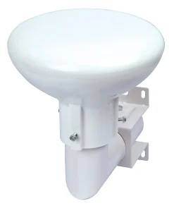 Blyss Antenne, Parabole Et Fixation-Antenne extérieure omnidirectionnelle