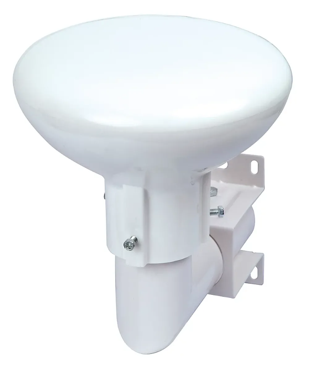 Blyss Antenne, Parabole Et Fixation-Antenne extérieure omnidirectionnelle