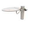 Optex Antenne intérieure extérieure 4G