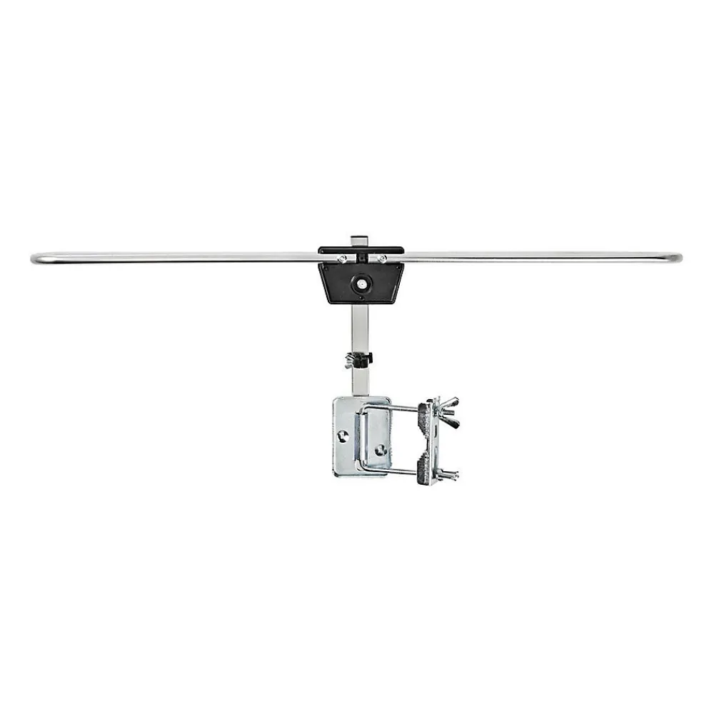 Nedis Antenne TNT DAB d'Extérieur Gain Max. de 4 dB DAB : 170 - 250 MHz