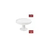 Antarion Antenne, Parabole Et Fixation-Antenne TNT Omnidirectionnelle 360 Bateau Camping Car + AMPLI 12V - Gain 35dB